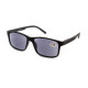 Seventy 25512-C2 ФГС