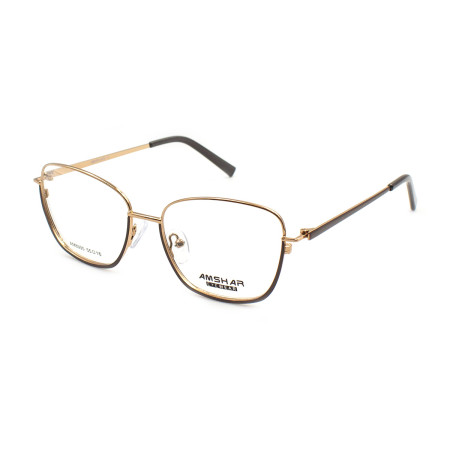 Amshar 8990-C4