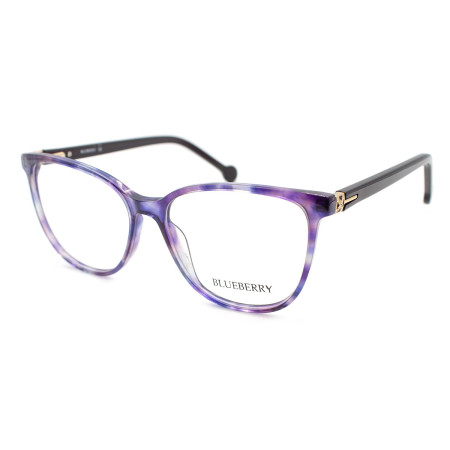 Blueberry 85007-C4