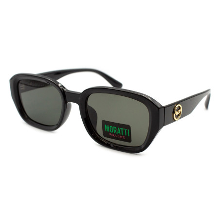 Moratti 5163-c7-2