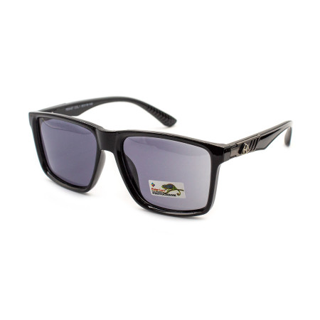 Polar Eagle 8467-C1