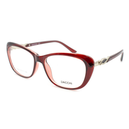Dacchi 37862-C3