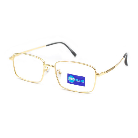 Bigblue 85007-C1