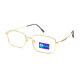 Bigblue 85007-C1
