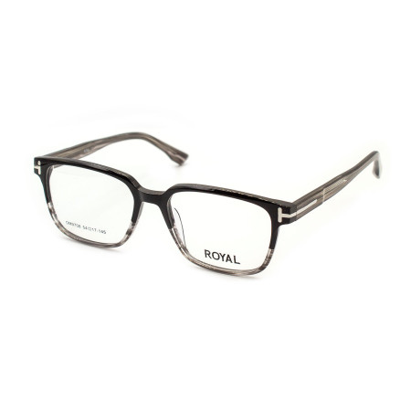 Royal 9708-C4