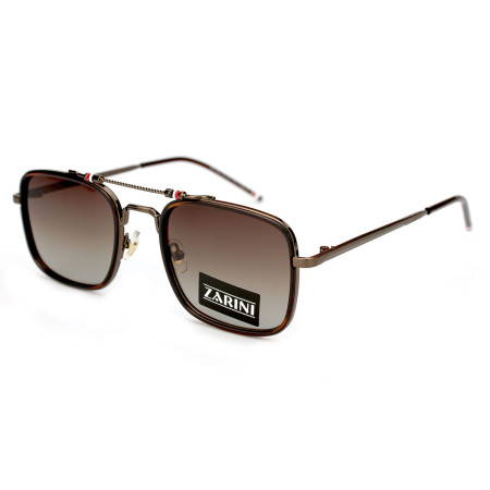 Zarini S31486-C101