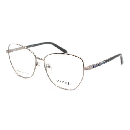 Royal 0049-C3