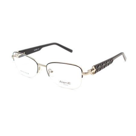 Alanie 90163-C6