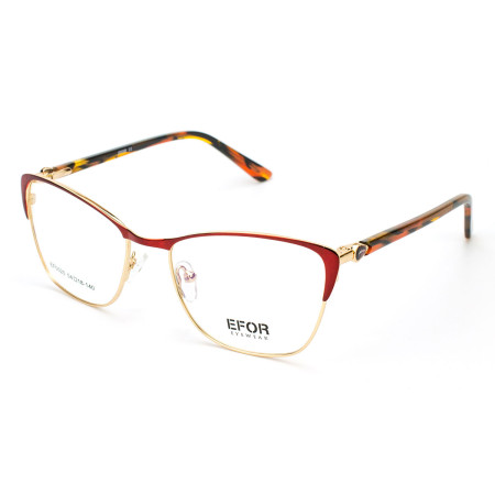 Efor EF0020-C6