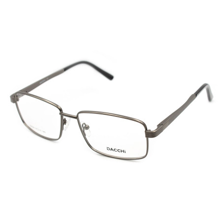 Dacchi 33320-c3