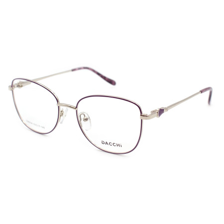 Dacchi 33823A-C7