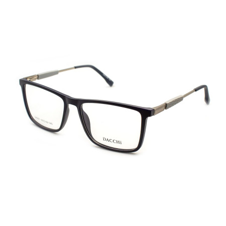 Dacchi 34291-C3