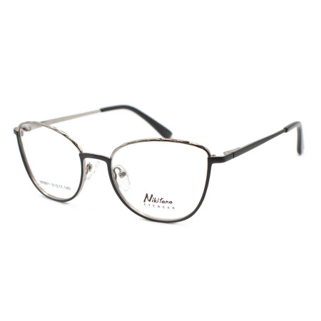 Nikitana 8971-C6