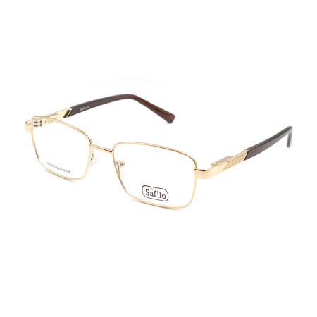 Safllo 9915-C1