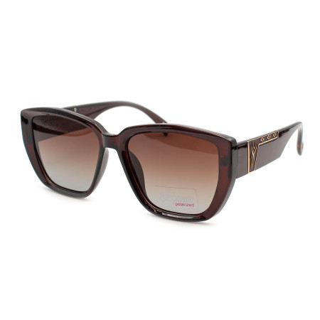Elegance 24506-C2
