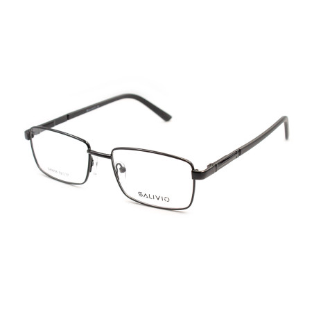 Salivio 9056-C6