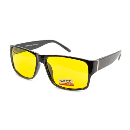 Polar Eagle 8520-1-C1