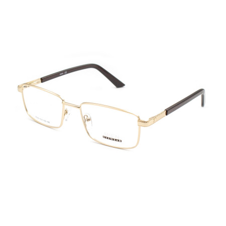 Mien 7530-C79