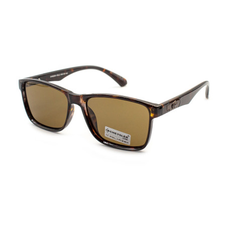 Cheysler 02228-C2