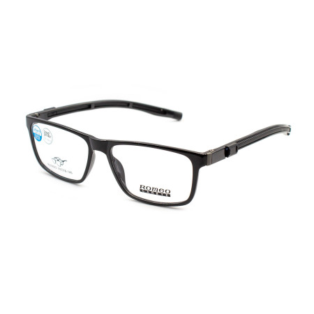 Romeo 25693-C5