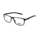 Romeo 25693-C5
