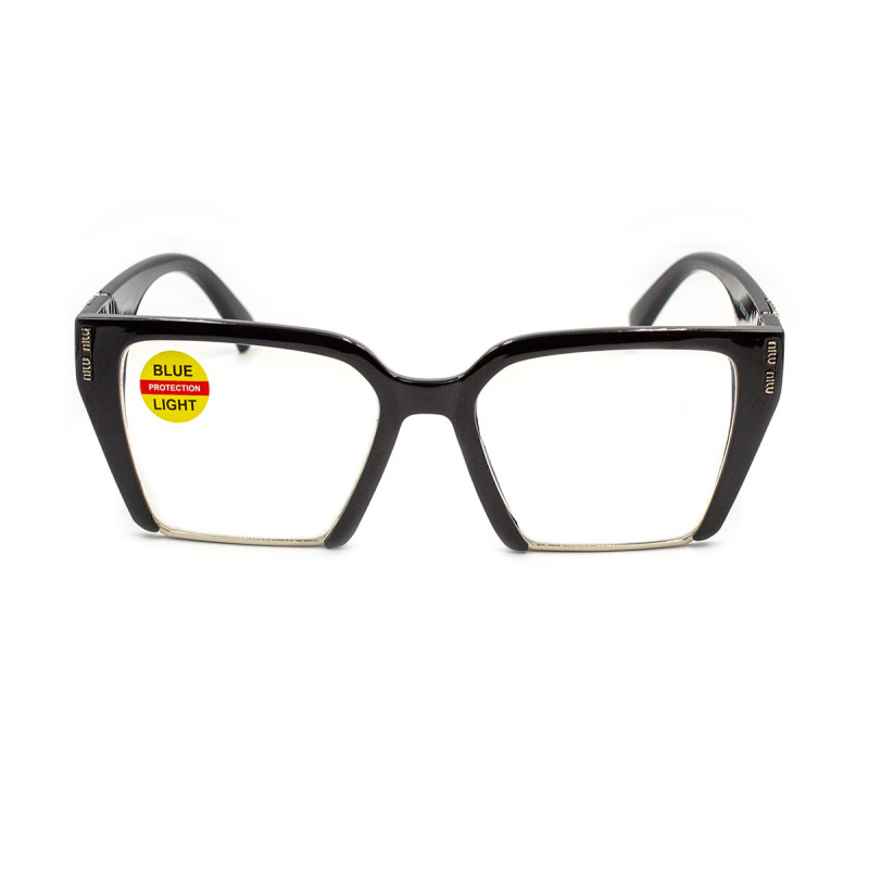 Seventy 25537-C1