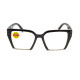 Seventy 25537-C1
