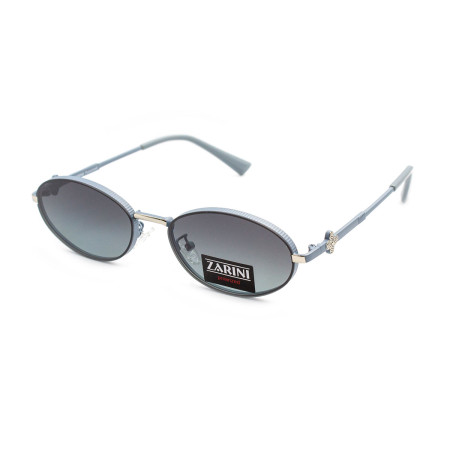 Zarini 21057-C5