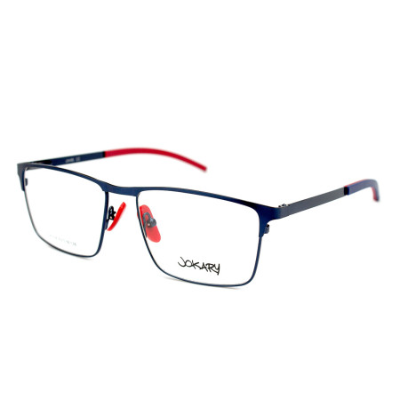 Jokary P1116-C6