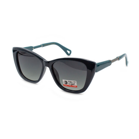 Polar Eagle PE09412-C6