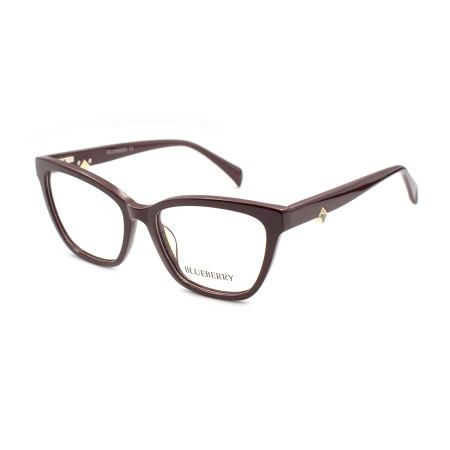 Blueberry 23047-C2