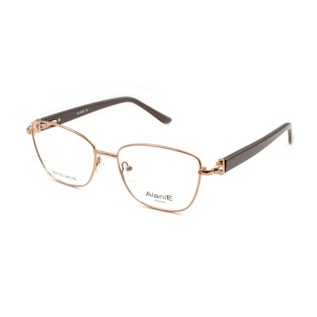 Alanie 90130-C4
