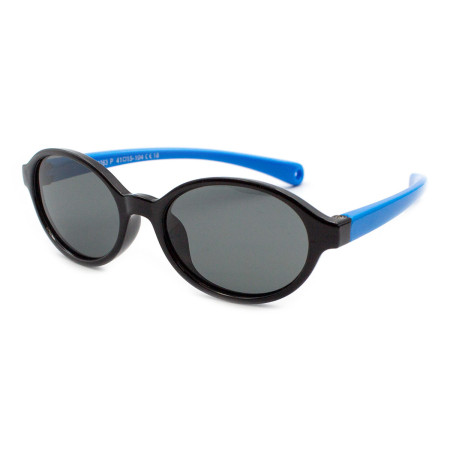 Kids S8263-C18