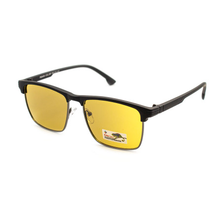Polar Eagle 8450-C3