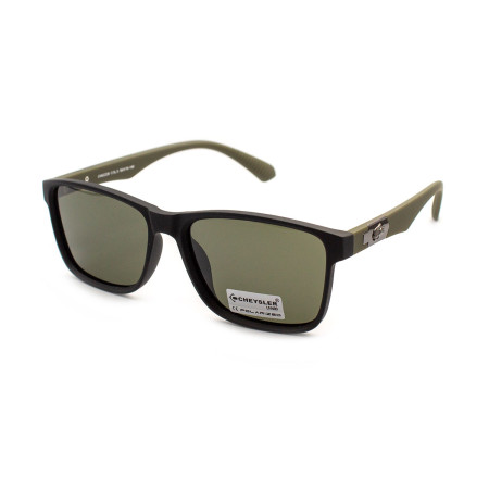 Cheysler 02228-C5