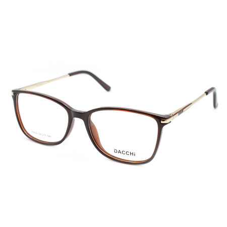 Dacchi 35920-C10