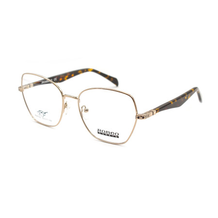 Romeo 25725-C2