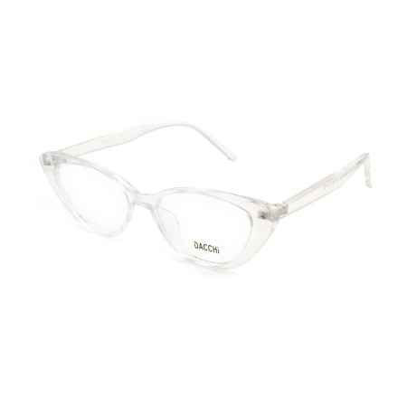 Dacchi 7758-C6