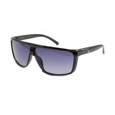 Cavaldi 68039-C5