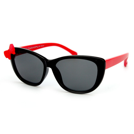 Kids S8198P-C14