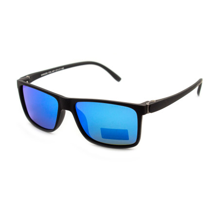 Cheysler 02252-C4