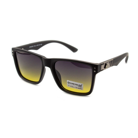 Cheysler 02295-C4