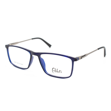 Colibri 2231-C4