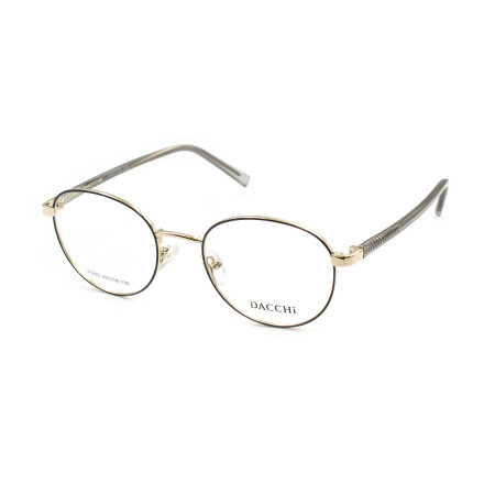 Dacchi 31695-C1