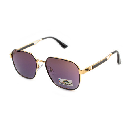 Polar Eagle 06245-C5