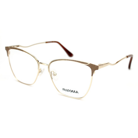 Pandorra 3010-C2
