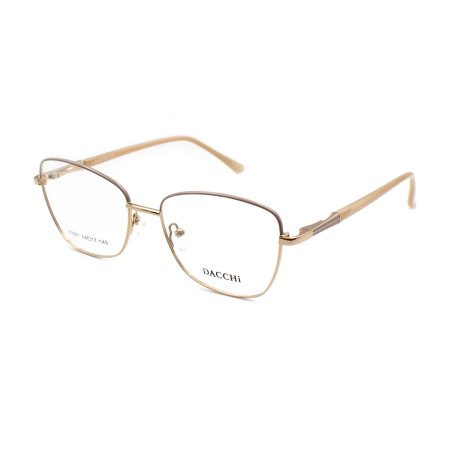 Dacchi 31691-C2