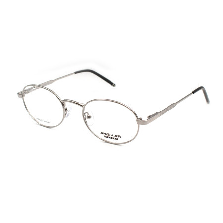 Amshar 8930-C3