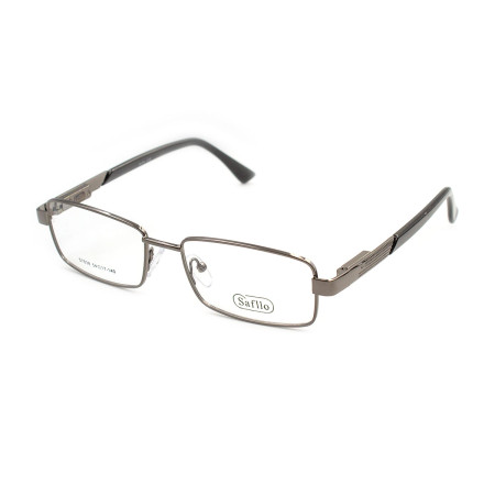 Safllo 7838-C12