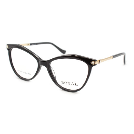Royal 1015-C1
